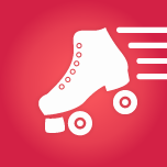 Roller Derby iOS