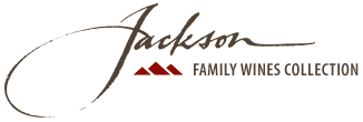 Jackson Family Wines